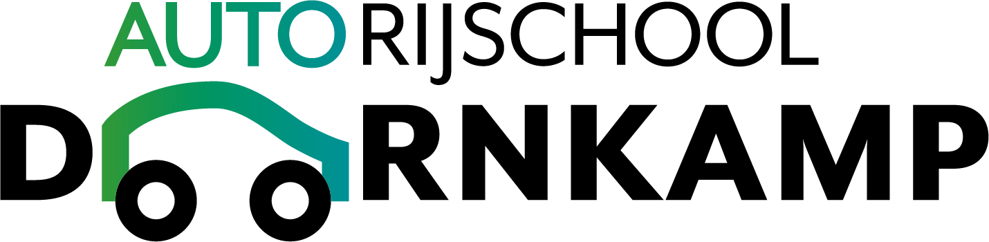 Autorijschool Doornkamp
